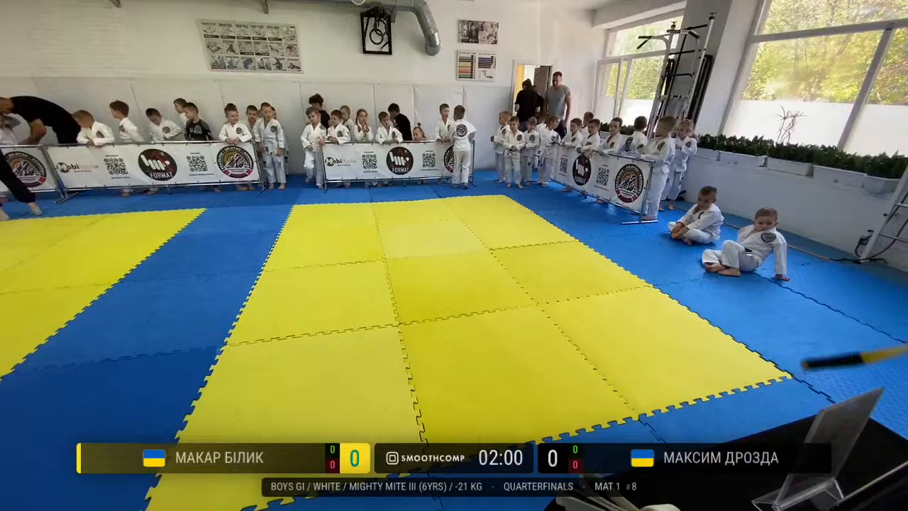 Frame at 00:29:51