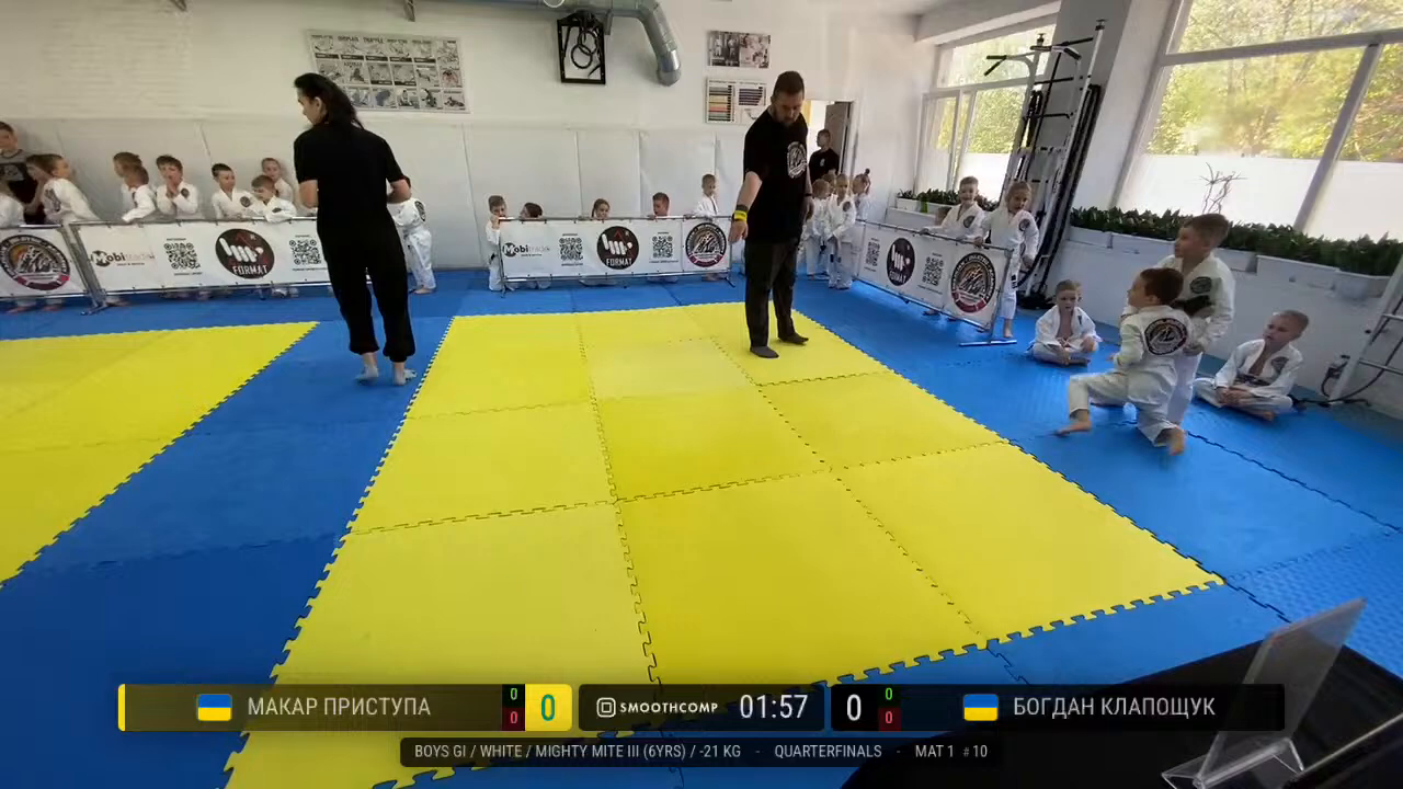 Frame at 00:34:15
