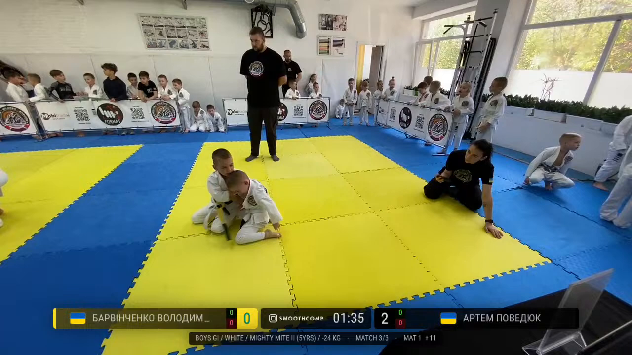 Frame at 00:37:15