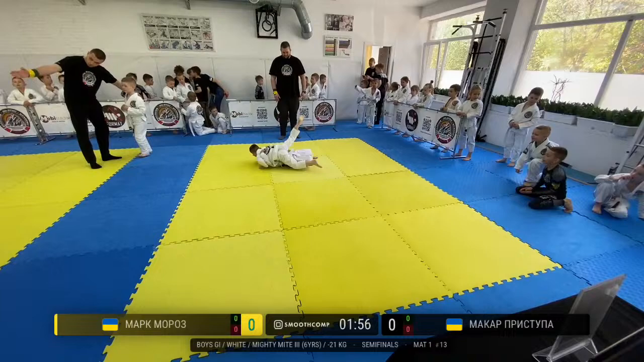 Frame at 00:42:15