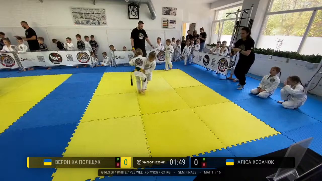 Frame at 00:51:51