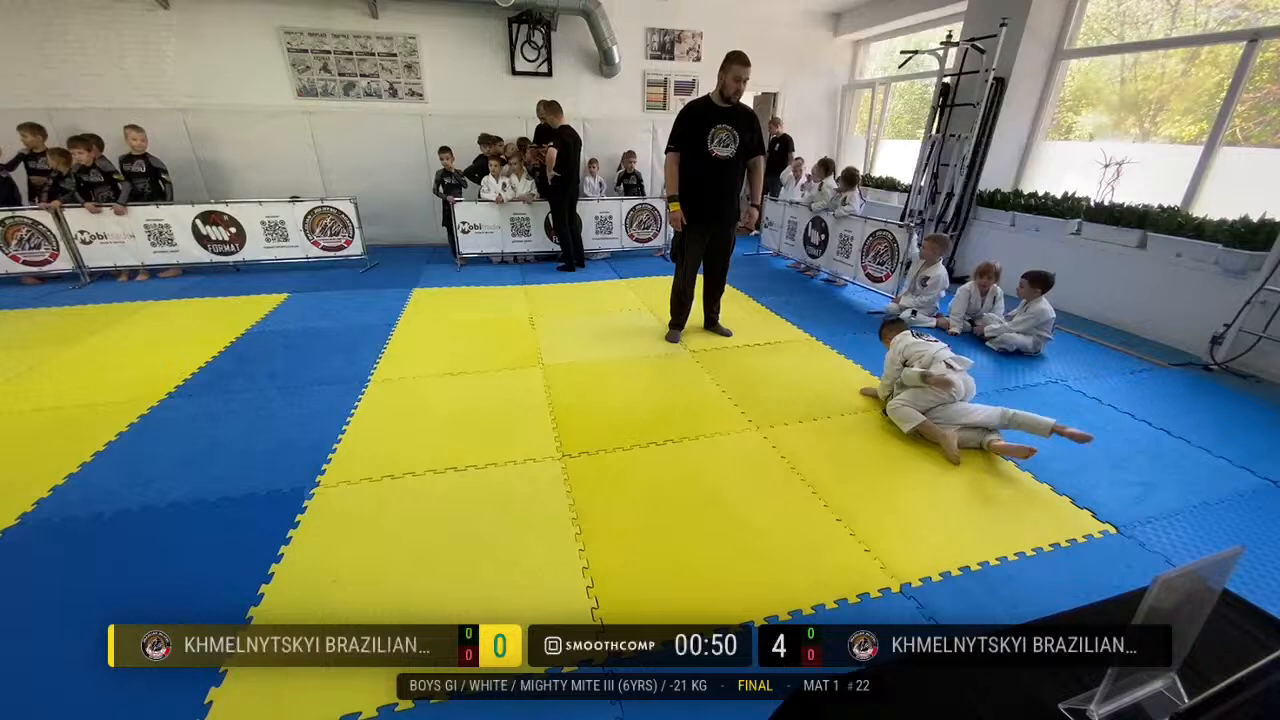 Frame at 01:10:51