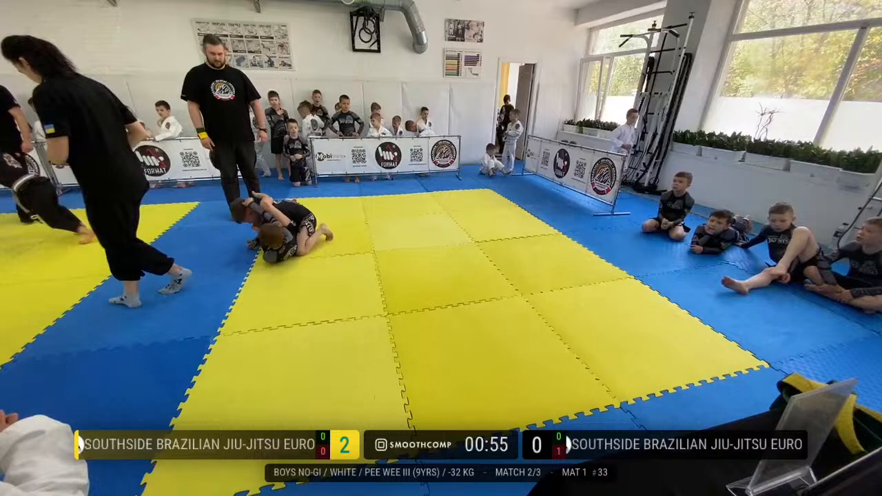 Frame at 01:34:10