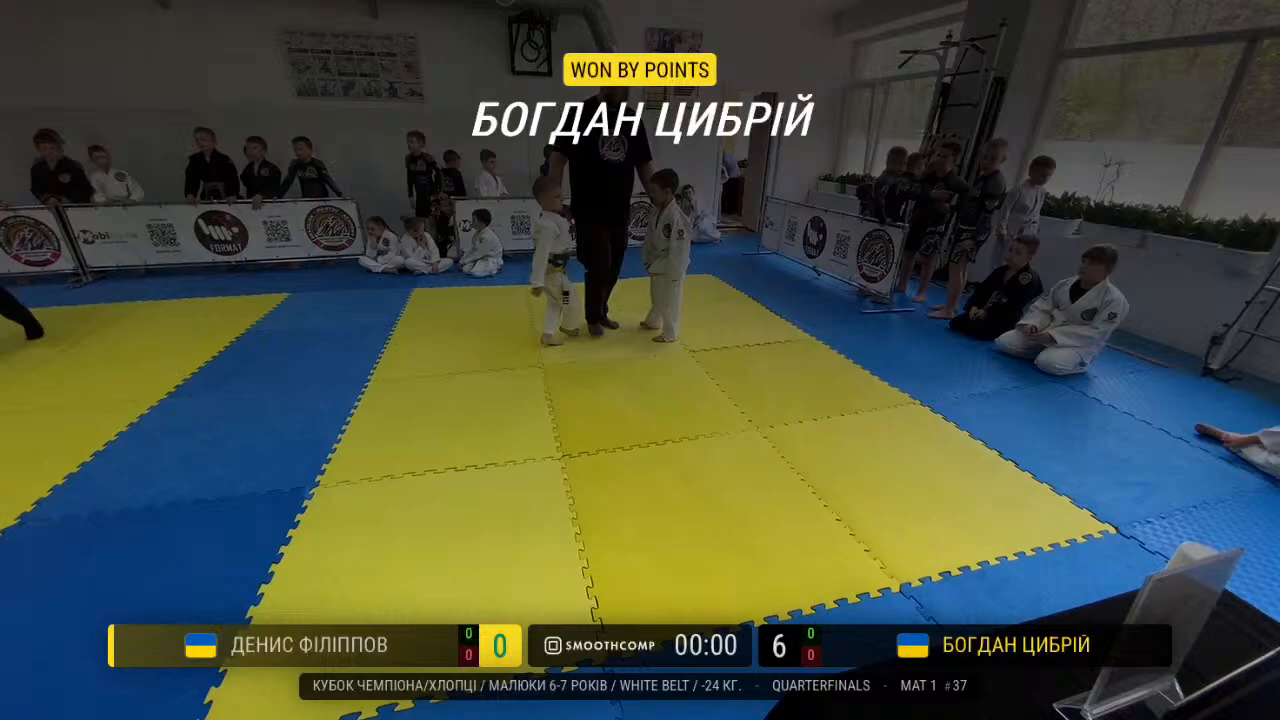 Frame at 01:51:18