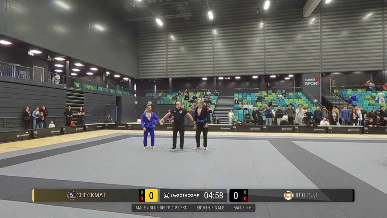 Frame at 00:11:44
