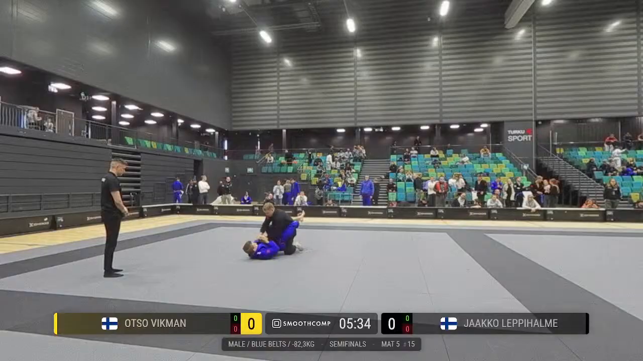 Frame at 00:53:14