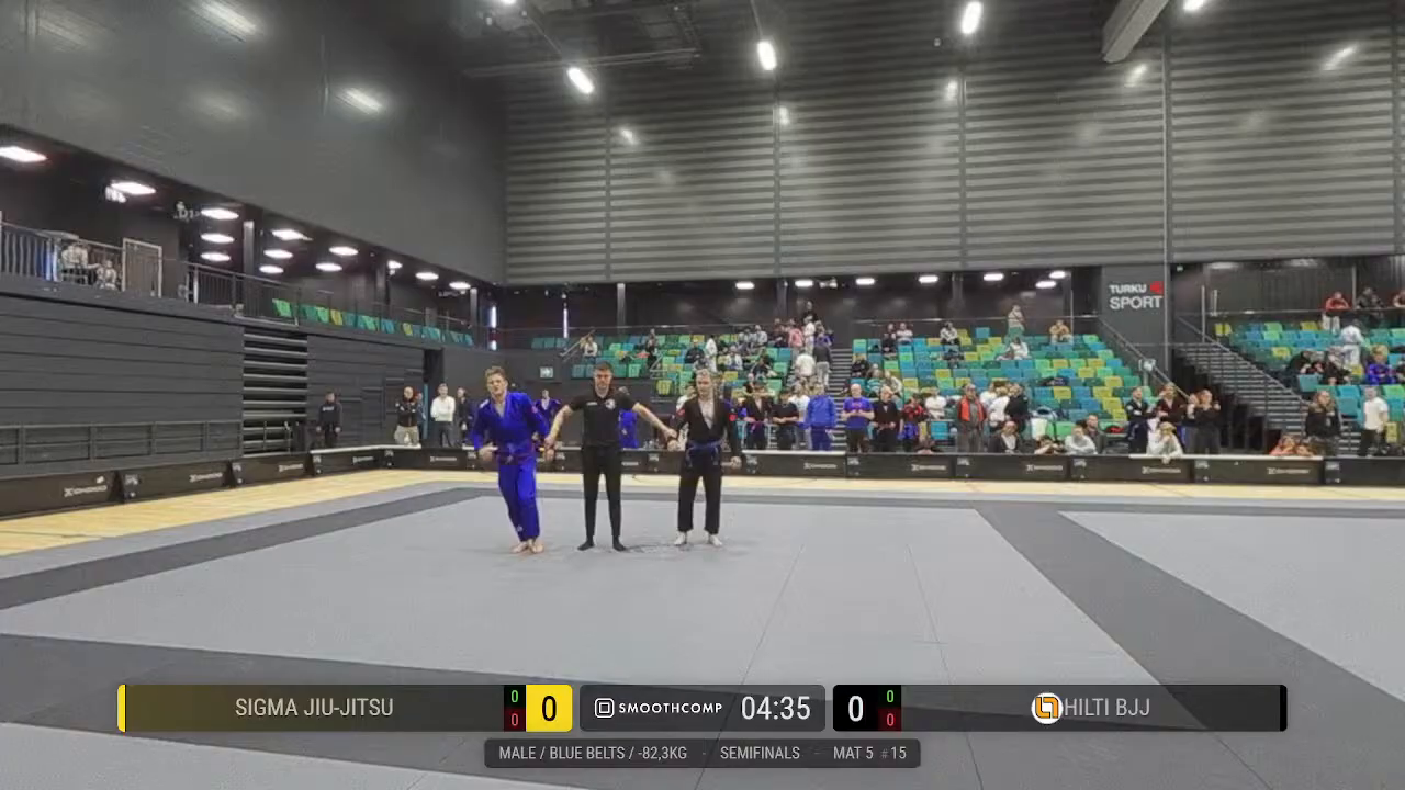 Frame at 00:54:29
