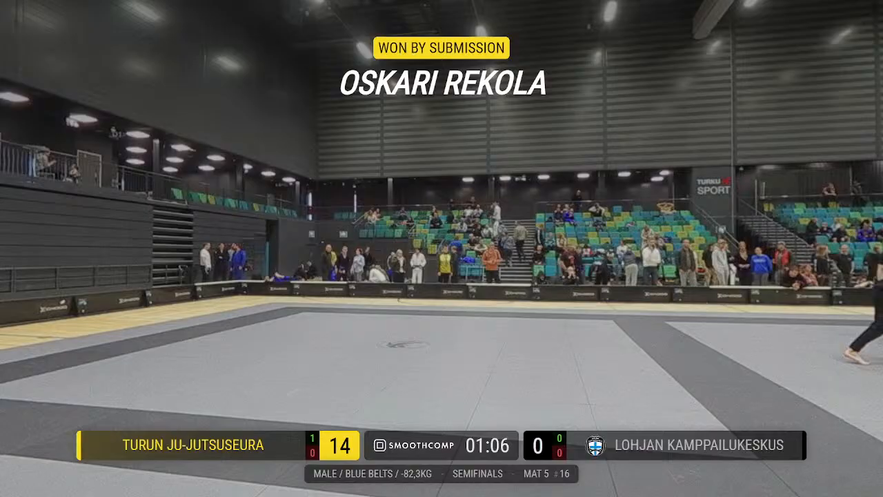 Frame at 01:01:39