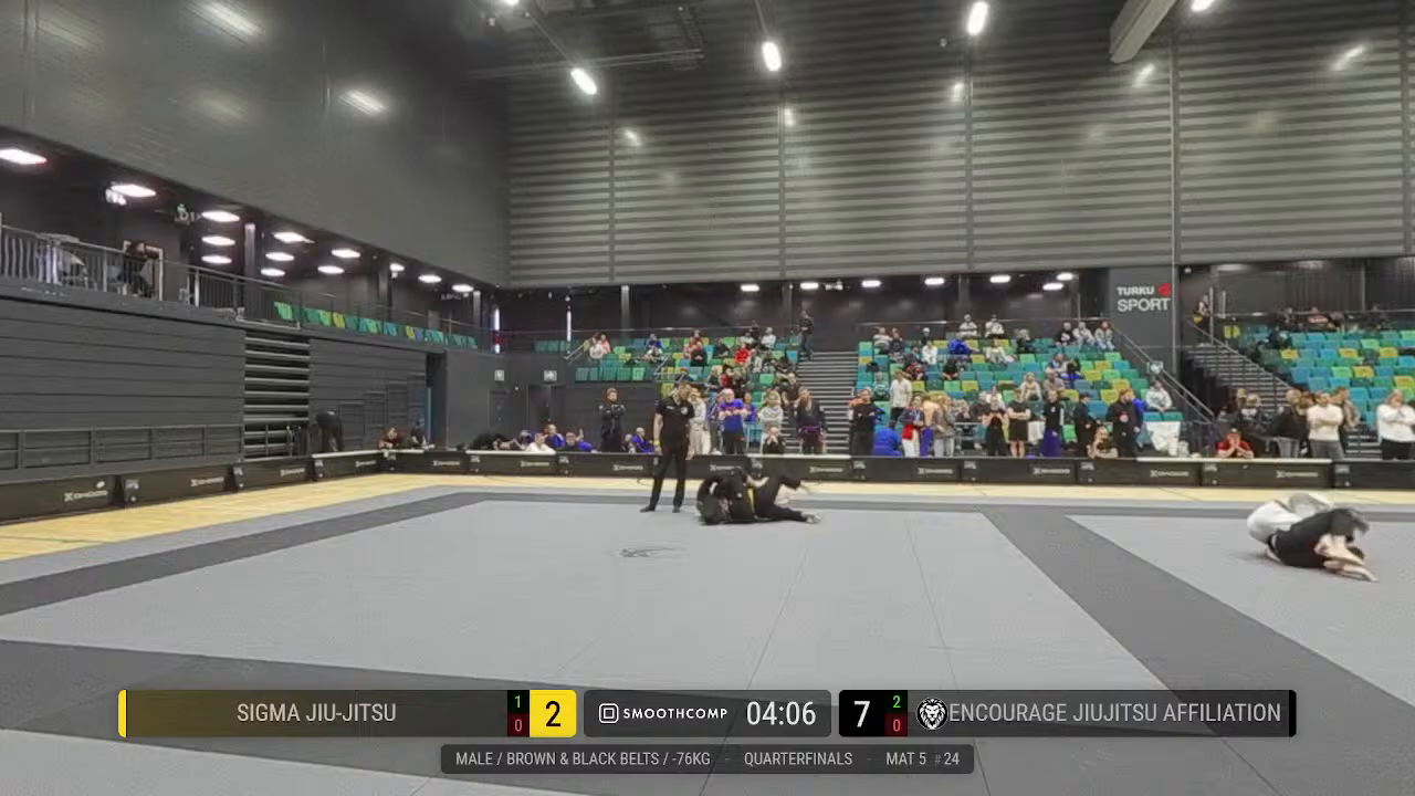 Frame at 01:50:27
