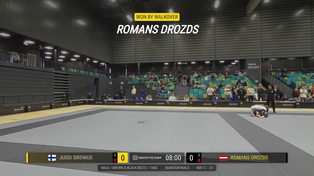Frame at 01:57:43