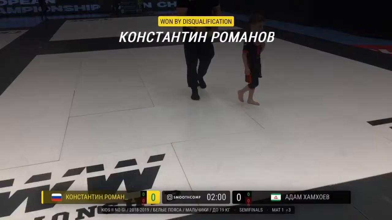 Frame at 01:02:08