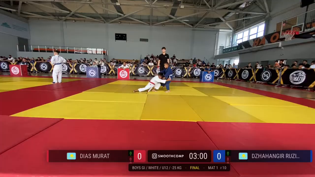 Frame at 00:38:50