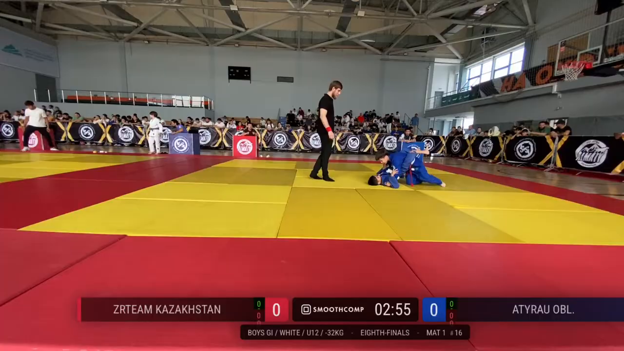 Frame at 00:59:50
