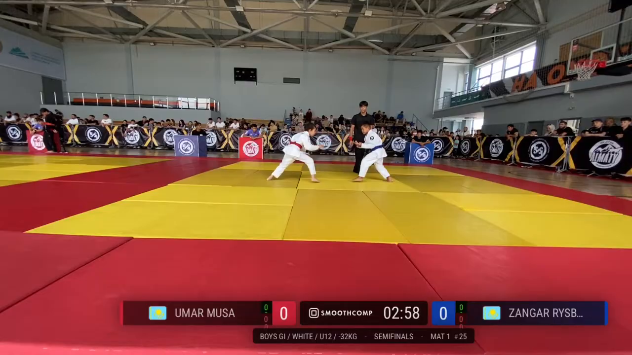 Frame at 01:38:20