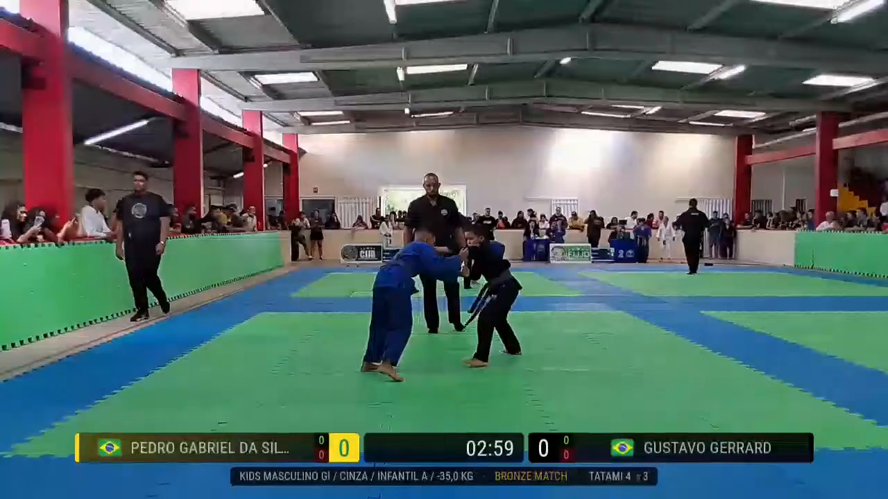 Frame at 00:10:26