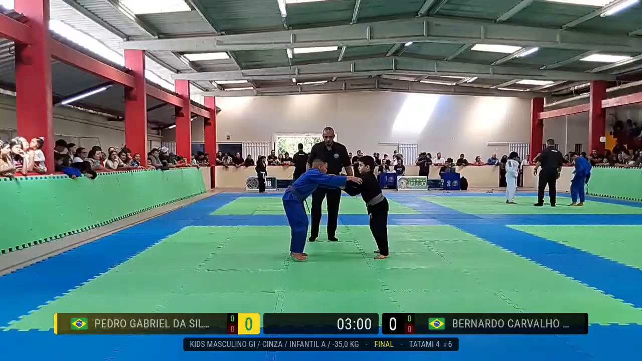 Frame at 00:24:11