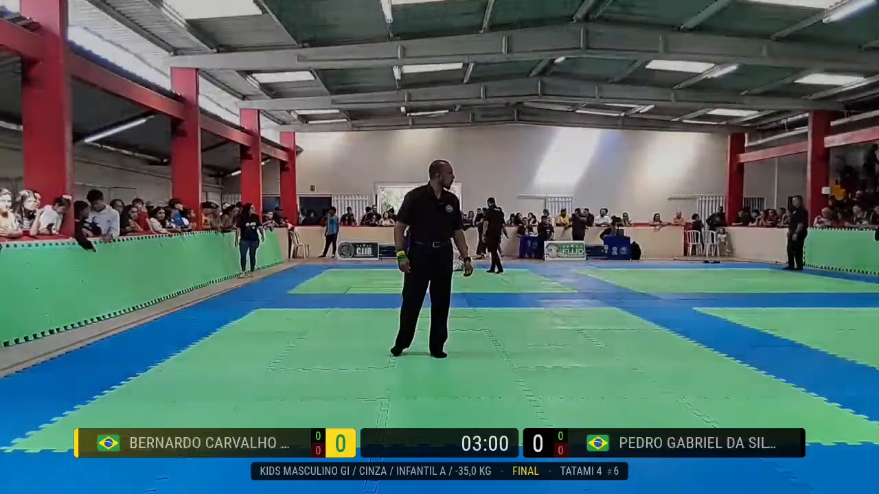 Frame at 00:29:41