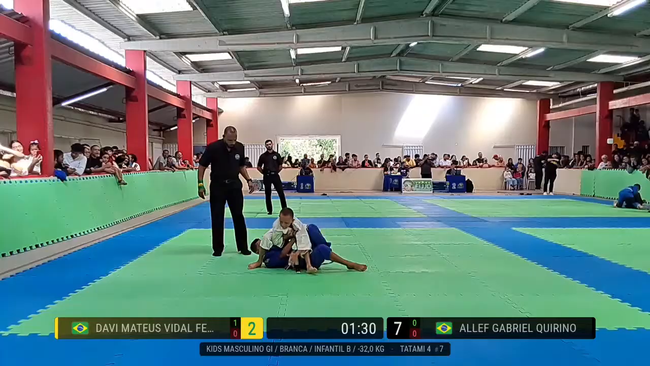 Frame at 00:31:11