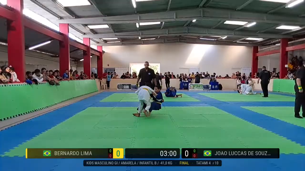 Frame at 00:36:09