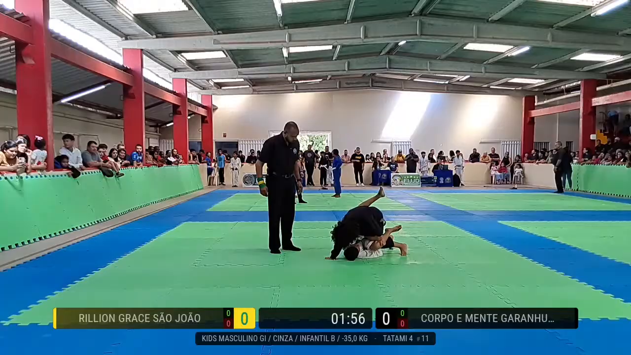 Frame at 00:39:34