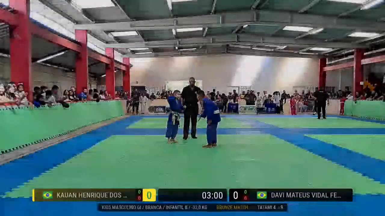Frame at 00:43:01