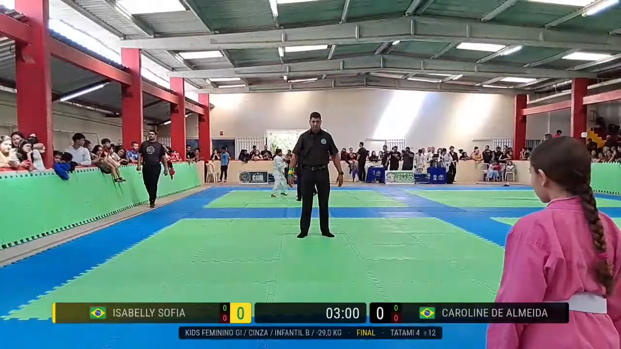 Frame at 00:47:01