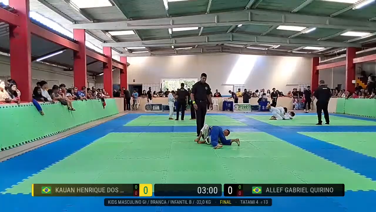 Frame at 00:48:36