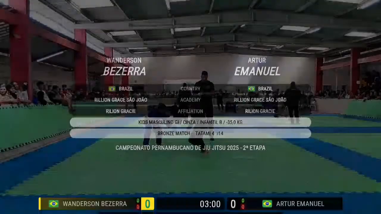 Frame at 00:51:41