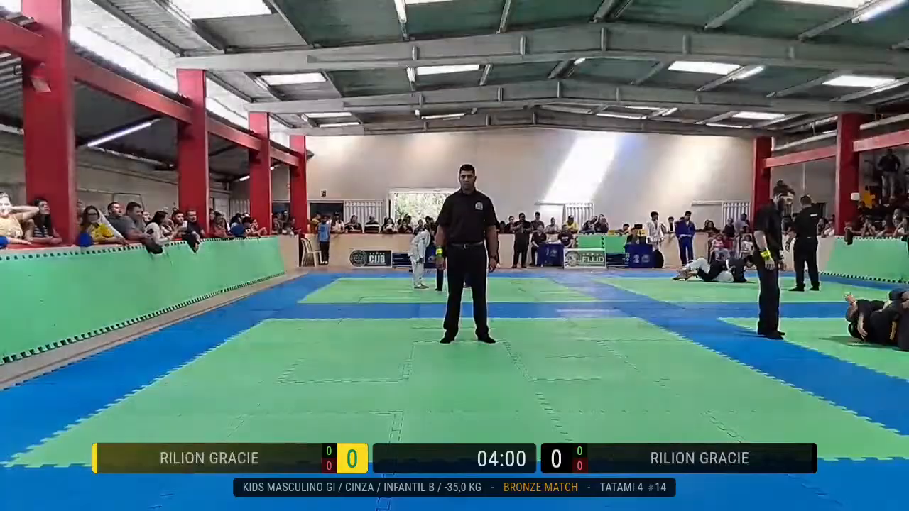 Frame at 00:56:51