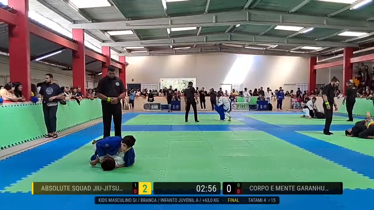 Frame at 00:58:16