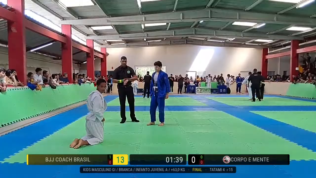 Frame at 00:59:46