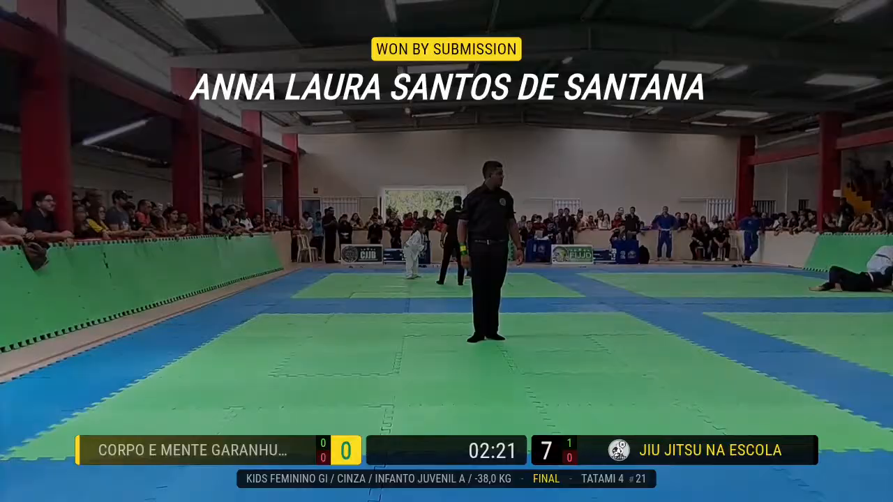 Frame at 01:27:19