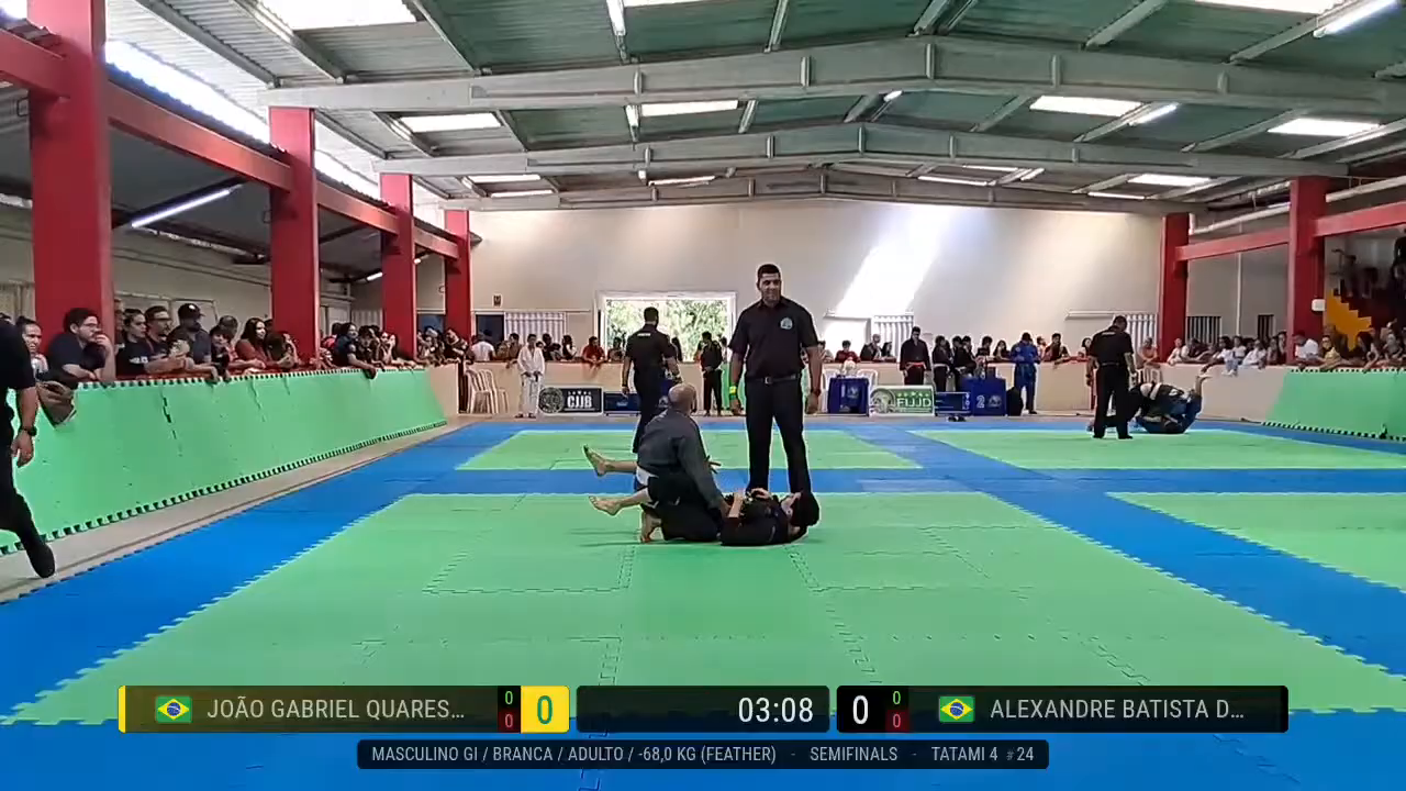 Frame at 01:34:34