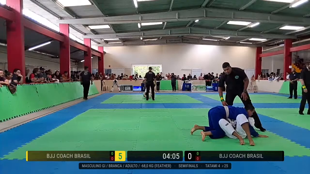 Frame at 01:37:39