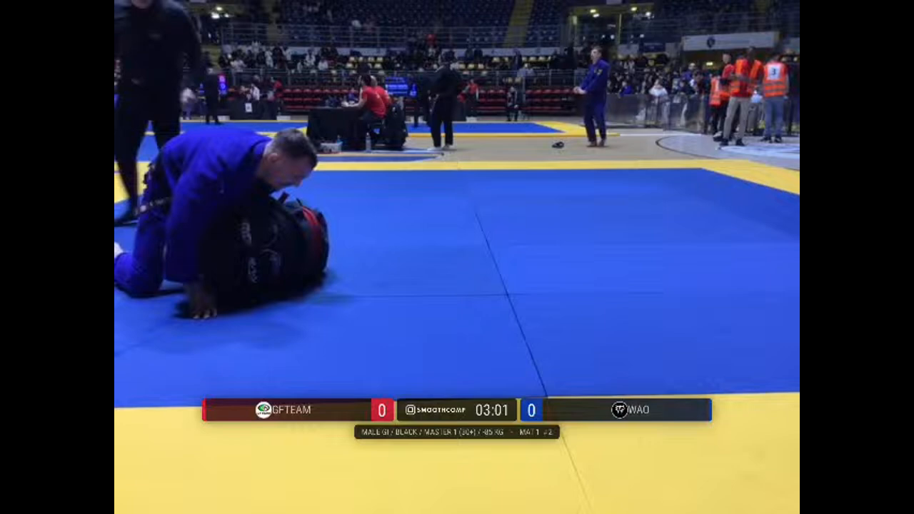 Frame at 00:54:23
