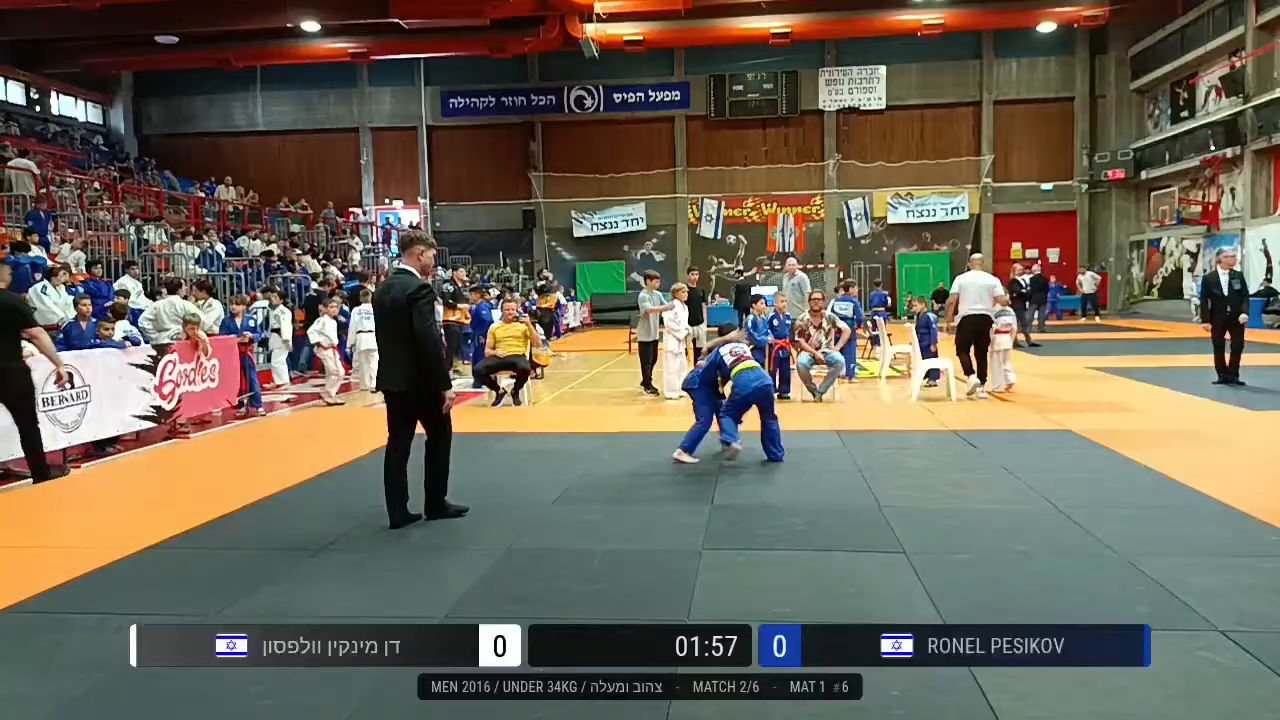 Frame at 00:25:07