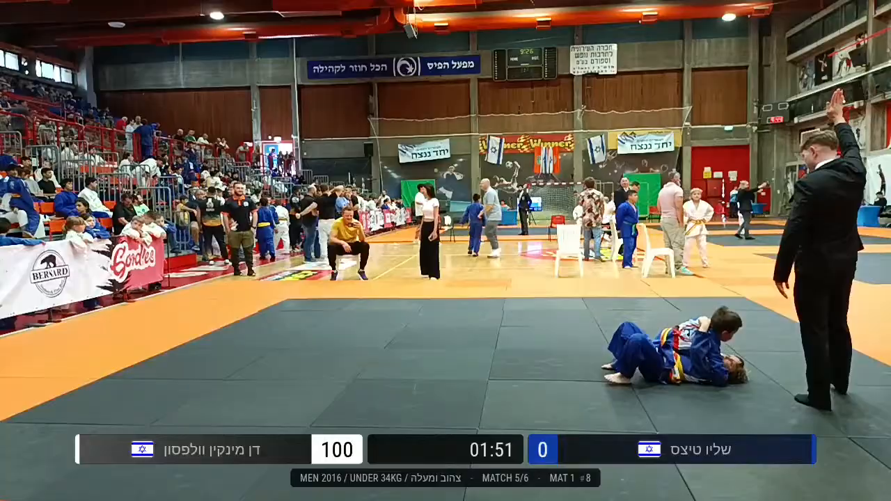 Frame at 00:33:37