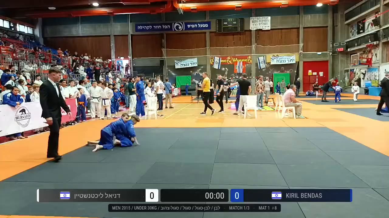 Frame at 00:39:12