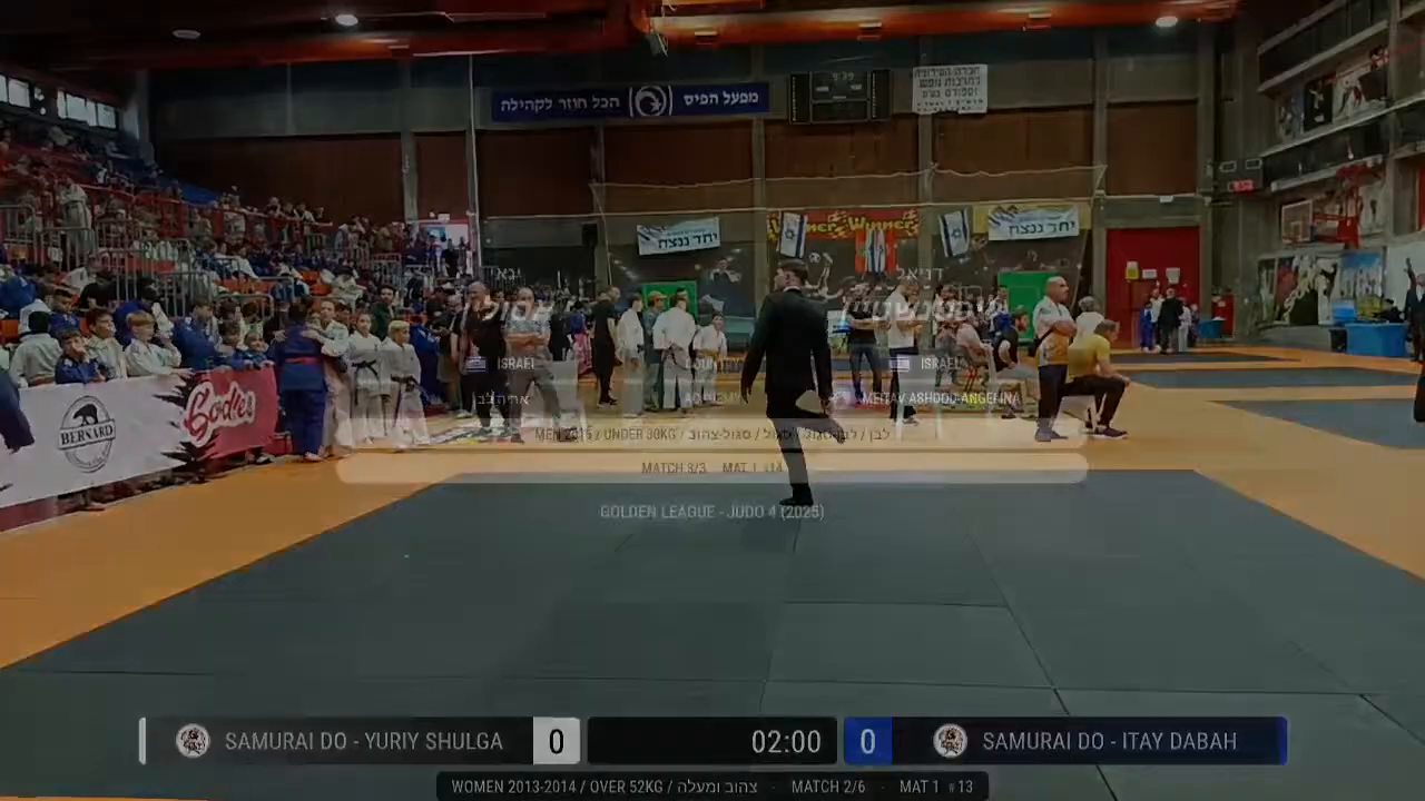 Frame at 00:47:22
