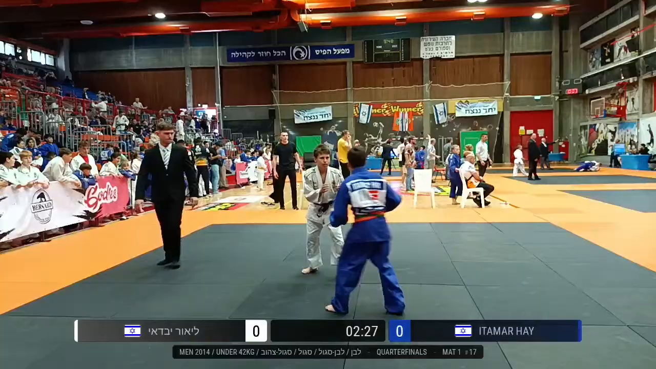 Frame at 00:56:32
