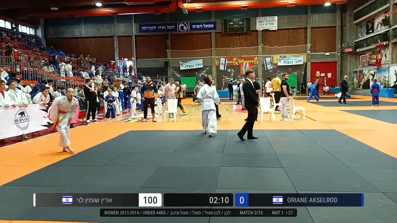 Frame at 01:44:47