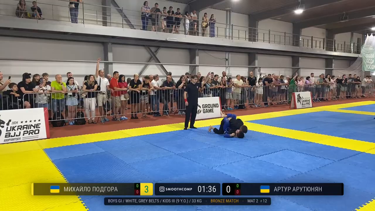 Frame at 00:44:08