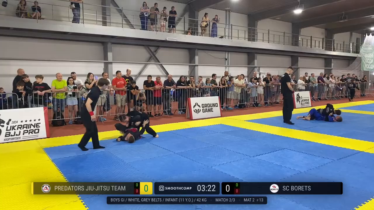 Frame at 00:47:38