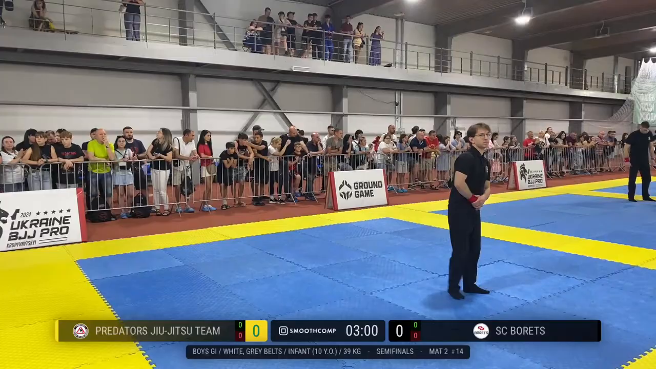 Frame at 00:57:18