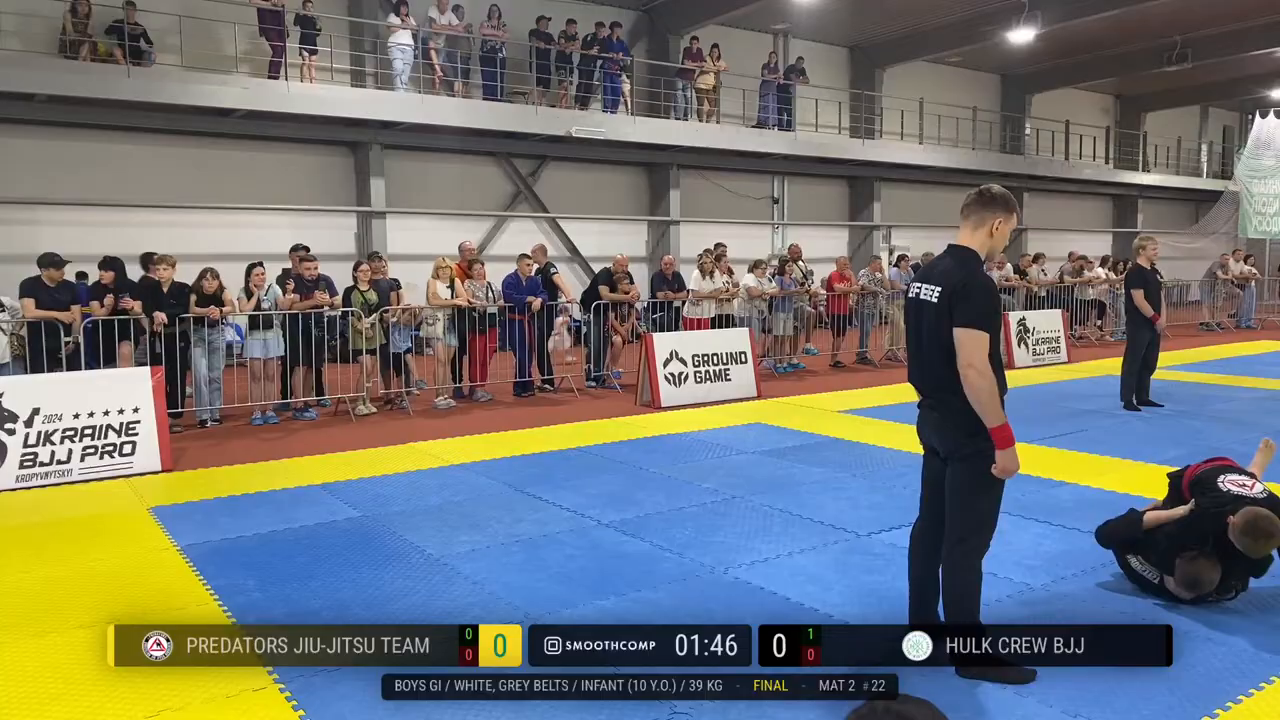 Frame at 01:25:38