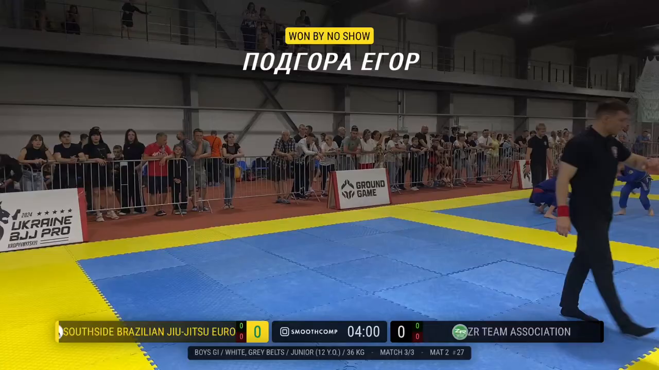 Frame at 01:47:13
