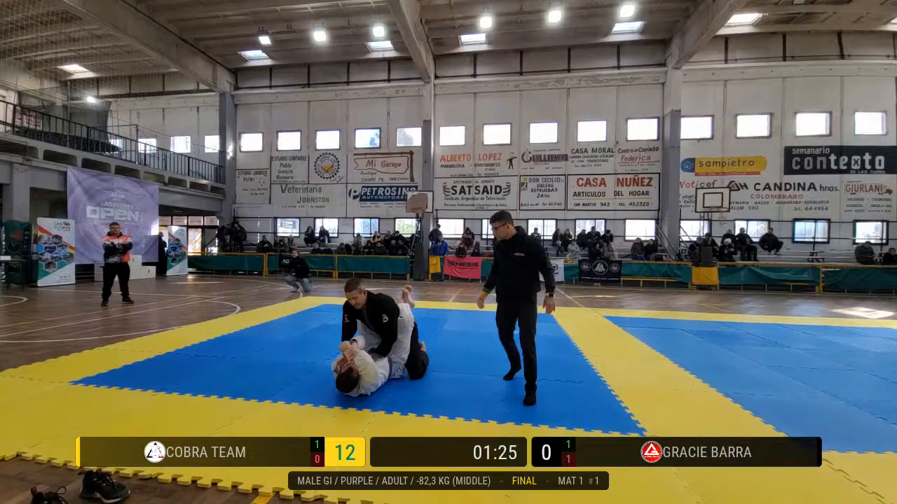 Frame at 00:10:45
