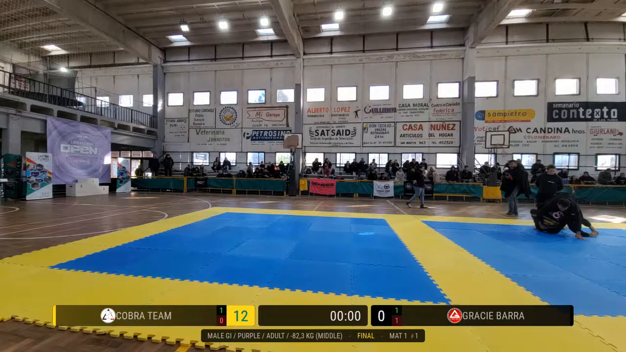 Frame at 00:13:25