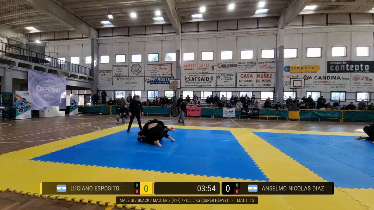 Frame at 00:16:15