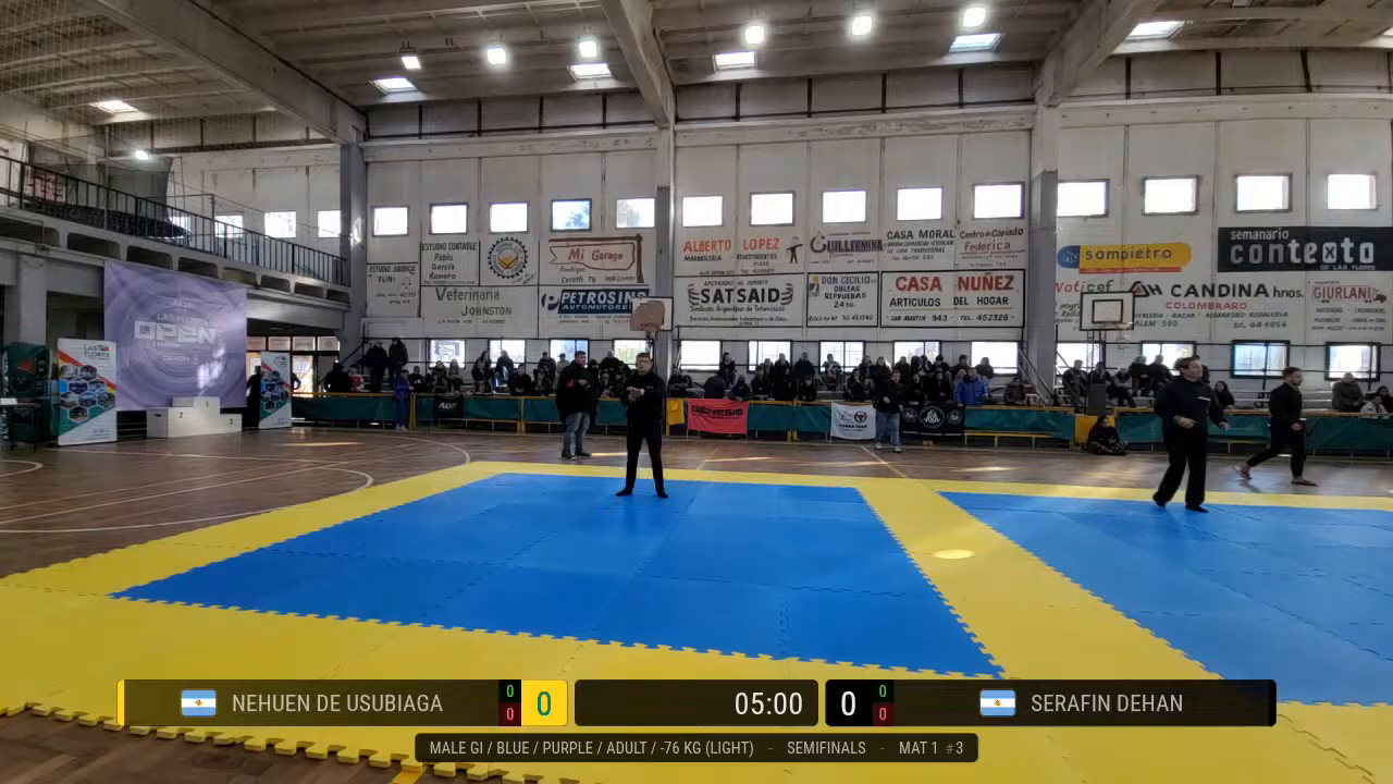Frame at 00:28:30